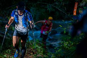 BIB: 110
                            <button type="button" onclick="openModal(19306446)" class="btn btn-primary btn-sm float-right btn-popup" data-toggle="modal" data-target=".modal-high-quality">
                        <i class="fas fa-shopping-cart"></i> Add to Cart
                    </button>
                                            <button type="button" onclick="isThisMe(19306446, true)" class="btn btn-success btn-sm float-right btn-popup btn-isme hidden" data-toggle="tooltip" data-placement="bottom" title="นี่คือรูปของคุณใช่ไหม คลิกที่นี่เพื่อเอาเข้าอัลบั้ม">
                        <i class="fas fa-plus"></i> Add to album
                    </button>
                    <button type="button" onclick="isThisMe(19306446, false)" class="btn btn-warning btn-sm float-right btn-popup btn-isnotme hidden">
                        <i class="fas fa-ban"></i> Remove from album
                    </button>